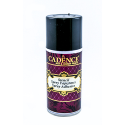 Klej tymczasowy do...