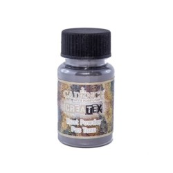 Rust powder 175g