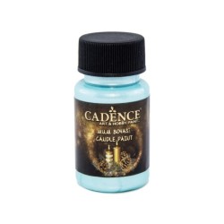 Farba do świec Cadence