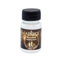 farba do świec Cadence 