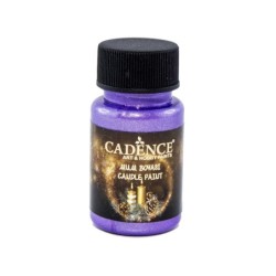 Farba do świec Cadence