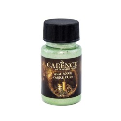 Farba do świec cadence