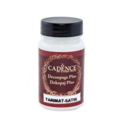 Klej decoupage plus 90 ml...