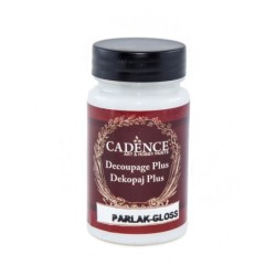 Klej decoupage plus 90 ml...