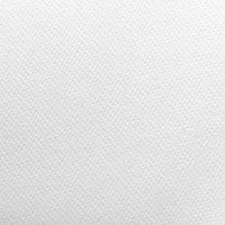 Blok akwarelowy A4, 20 ark., 300g