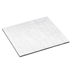 podkładki painkowe,