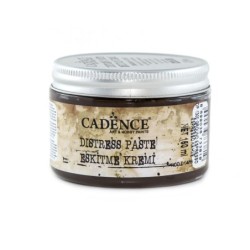 Pasta postarzająca Distress...