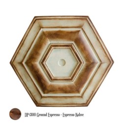 Pasta postarzająca Distress Paste 150ml P1300