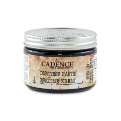 Pasta postarzająca Distress...