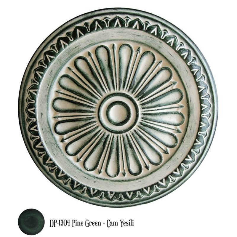 Pasta postarzająca Distress Paste 150ml DP1304