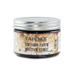 Pasta postarzająca Distress...