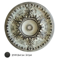 Pasta postarzająca Distress Paste 150ml DP1305