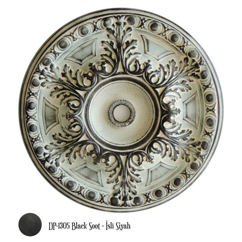 Pasta postarzająca Distress Paste 150ml DP1305