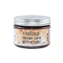 Pasta postarzająca Distress...
