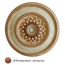 Pasta postarzająca Distress Paste 150ml DP1306