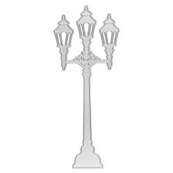 Wykrojnik do papieru -...