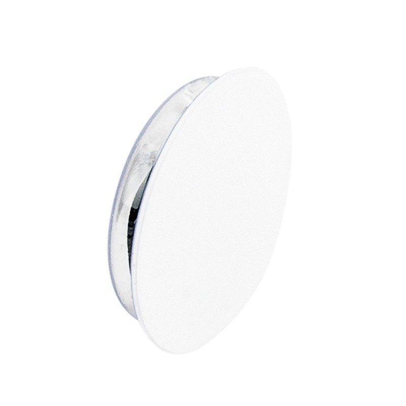 Oczy samoprzylepne w 7 rozmiarach 360 szt.