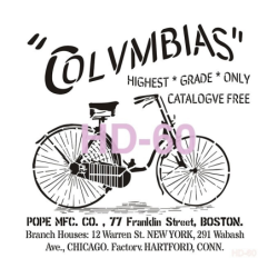 Szablon do dekoarcji ścian,...