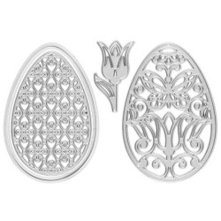 Wykrojnik do papiery -...