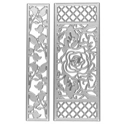 Wykrojnik do papieru...