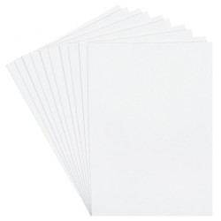 Pianka EVA 4, brokatowa,...