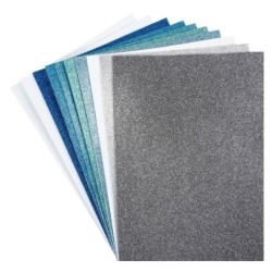 Pianka EVA 6 broaktowa,...