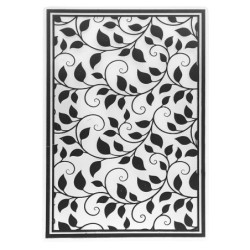 Folder do wytłaczania,...