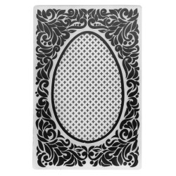 Folder do wytłaczania,...