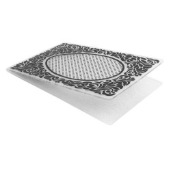 Folder do wytłaczania, Wielkanoc rozm. 15 cm x 10 cm