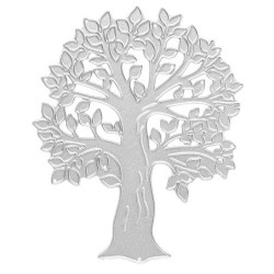 Wykrojnik do papieru,...