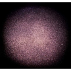 Metaliczy, opalizujący spray Shake & Gilt, pomarańcz 25 ml