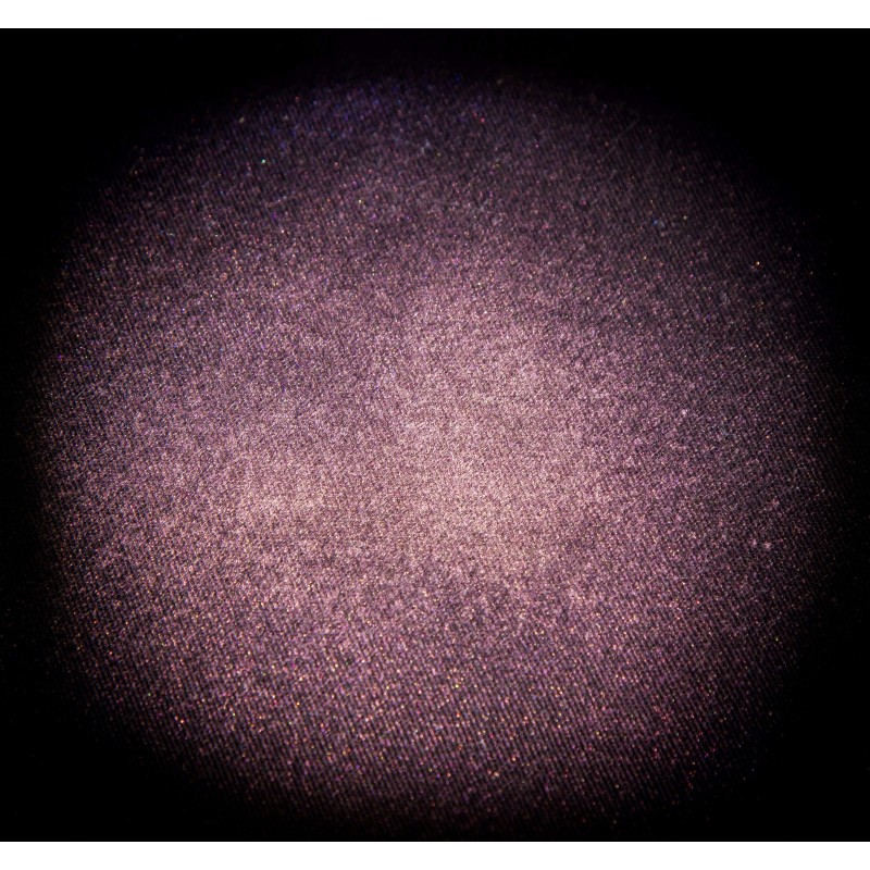 Metaliczy, opalizujący spray Shake & Gilt, pomarańcz 25 ml