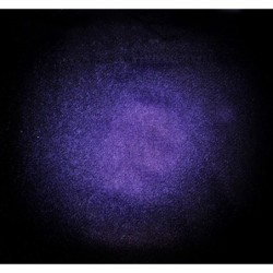 Metaliczny opalizujący spray Shake & Gilt, Purpura, 25 ml