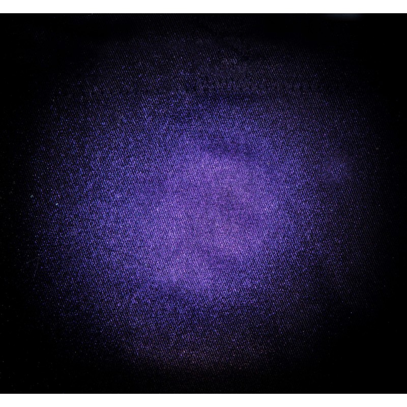 Metaliczny opalizujący spray Shake & Gilt, Purpura, 25 ml