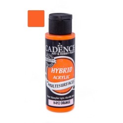 Cadence Farba Akrylowa...