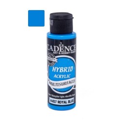 Cadence Farba Akrylowa...