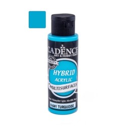 Cadence Farba Akrylowa...