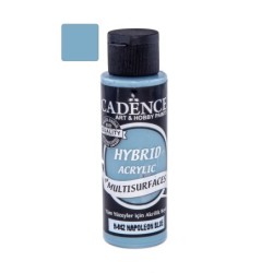 Cadence Farba Akrylowa...