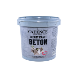 Beton dekoracyjny Cadence,...
