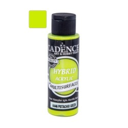 Cadence Farba Akrylowa...