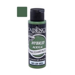 Cadence Farba Akrylowa...