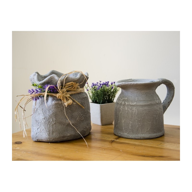 Beton dekoracyjny Cadence, waga 1,5 kg, proszek