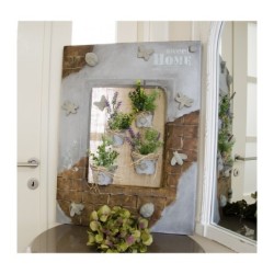 Beton dekoracyjny Cadence, waga 1,5 kg, proszek