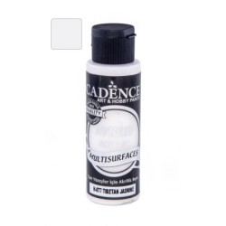 Cadence Farba Akrylowa...