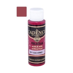 Farba akrylowa Premium 70...