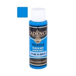 Farba akrylowa Premium 70...