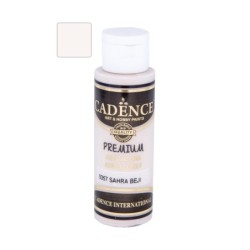 Farba akrylowa Premium...