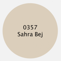 Farba akrylowa Premium 70ml, beżowy