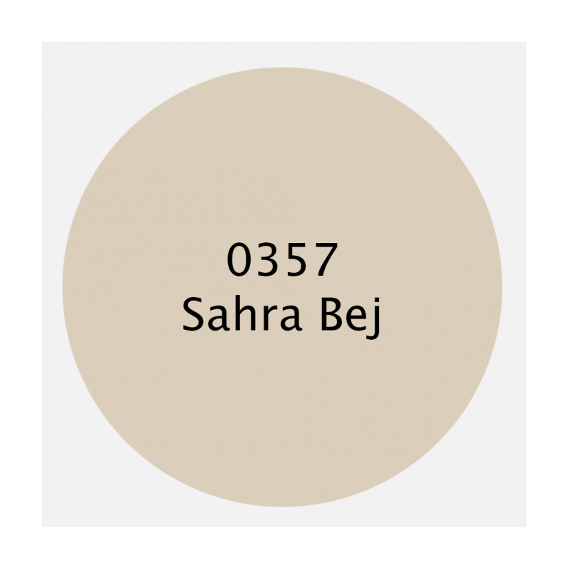 Farba akrylowa Premium 70ml, beżowy