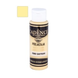 Farba akrylowa Premium 70...